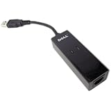 Dell NW147 56K External USB Modem, Compatible Model Number: RD02-D400