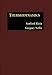 Thermodynamics