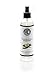 Eucalyptus Oil Shower Spray: Pure And All Natural - 100% Eucalyptus Oil