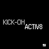 Activ8 (Radio Mix)