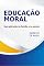 Livro Educação Moral