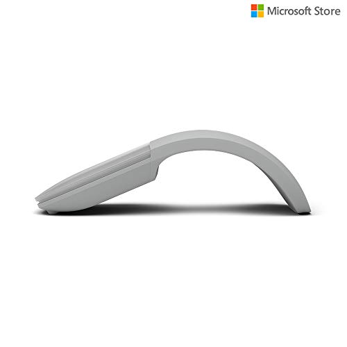 Microsoft Surface Arc Mouse - Image 3