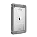 LifeProof iPad Mini Frē Case - White / Gray