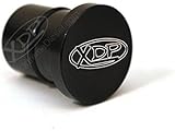 XDP Billet PCV Re-Route Plug