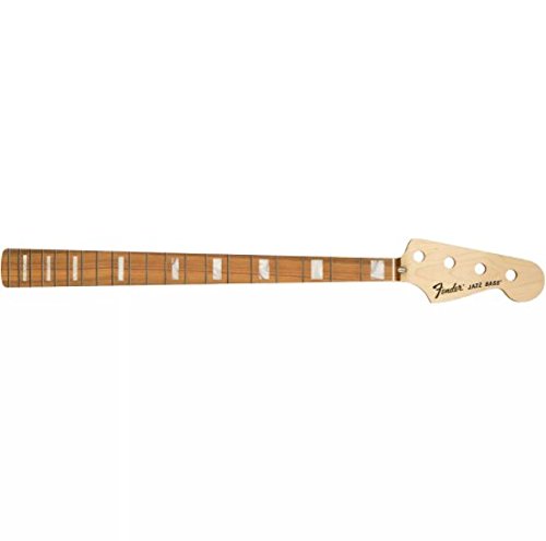 Fender Electric Guitar Neck (992003921)
