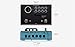 Roland Dual Input Trigger Module with WAV Manager Application (TM-1)