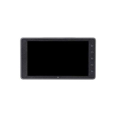 DJI CrystalSky Monitor - 5.5"