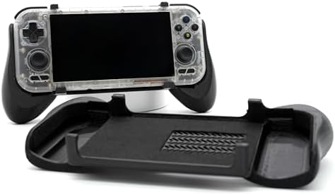 Amazon.com: Official Retroid Grip for Retroid Pocket 4/4 Pro