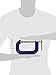 IRWIN QUICK-GRIP C Clamp, 4-Inch (225104)