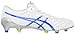 ASICS Men's DS Light X-Fly Le Soccer Shoe