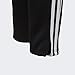 adidas Boys' Tiro 19 Youth Warm-up Pants