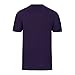 NBA Men's OTS Rival Tee