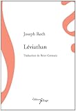 Léviathan by 