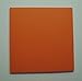 Origami Paper, 50 sheets Orange #N8291