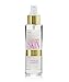 Pure Romance Save My Skin Moisturizer Aids in Reducing the Appearance of Stretch Marks