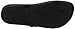 Ipanema Women's Imperial Flip Flop