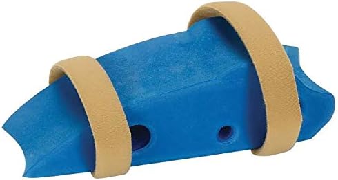 Geneva Healthcare Deluxe Arterial Cannulation Support - 9″ X 3″ X 2.75″