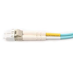 Commscope FDXLCLC52-MXF012 LazrSpeed Fiber Optic
