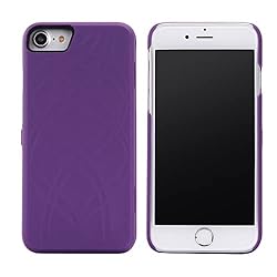 W7ETBEN Case for iPhone SE 3/2 (2022/2020), iPhone