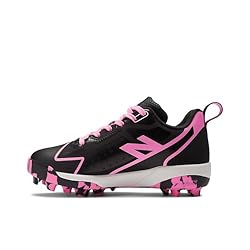 New Balance Romero Duo V2 Rubber Molded Baseball