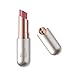 Kiko MILANO - Wet look finish glossy lipstick