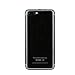 Unlocked Phone, 5.0 inch Dual HD Camera Smart Phone Android 6.0 IPS Full Screen 1GB+4GB GPS 3G Phone