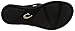 OluKai Ho'Opio Women's Beach Sandals, Quick-Dry Flip-Flop Slides, Water Resistant & Modern Low Profile Design, All-Day Comfort Fit & Wet Grip Soles