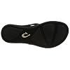 OLUKAI-Womens-HoOpio-Sandals