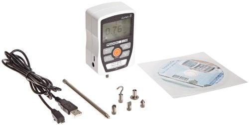Wants To Shop Mark-10 M3-10 Digital Force Capacity Mark-10 M3-10 Digital Force Capacity