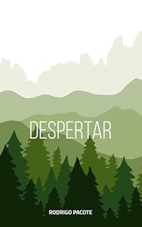 Livro Despertar