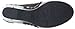 Dansko Women's Francine Mule
