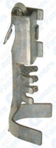 25 Metri-Pack 150 Series Terminal 20-18 Gauge Female For GM