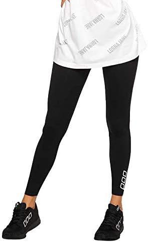 lorna jane bare minimum