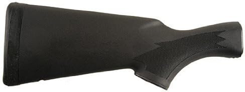 Remington Youth Model Set 13-Inch Pull (with LE Forend) (870 12 Gauge)