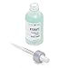 Valjean Labs Facial Serum, Hydrate | Hyaluronic Acid + Vitamin B5 | Helps to Hydrate and Plump Skin and Restore Elasticity | Paraben Free, Cruelty Free, Made in USA (1.83 oz)
