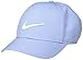 NIKE Kids' Core Golf Cap