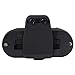 Buyee 2pcs BT Interphone Motorcycle Helmet Bluetooth Headset Wireless Intercom Headphones with Microphone for Motorbike Scooter Skiing Communication Range-800M