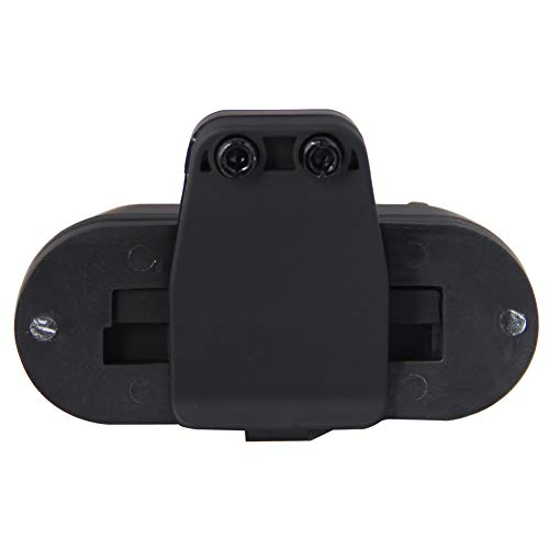 Motorcycle Helmet Communication Systems FreedConn T-COMVB Bluetooth Headset Intercom for Motorbike Skiing