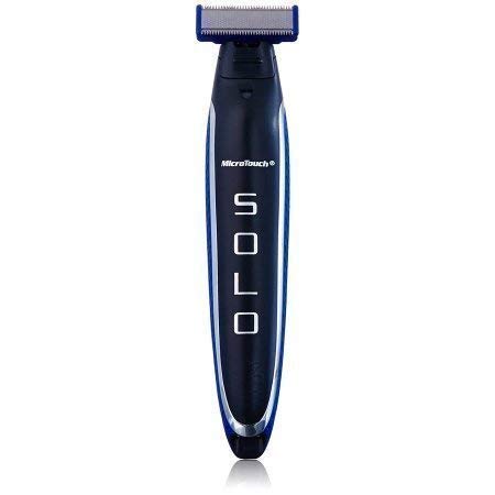 hair removal razor for male