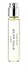 BYREDO Gypsy Water Eau de Parfum Travel Size 12ml/ .4oz. New Without Box