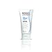 Physiogel Hypoallergenic Daily Moisture Therapy Cream 75ml (2.5 oz)