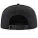 47 Manchester City FC Nicolas Otamendi Design Baseball Cap