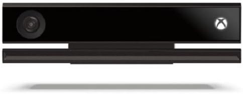 Amazon.com: Xbox One with Kinect (Day One Edition) : Video Games