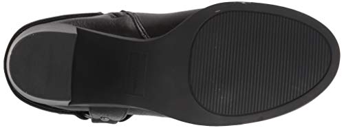 Easy-Street-Womens-Fashion-Boot
