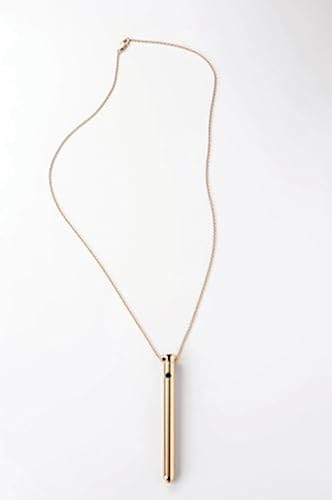 sex toys love honey Your Favorite Vibrator Got A Makeover & She Looks Fabulous