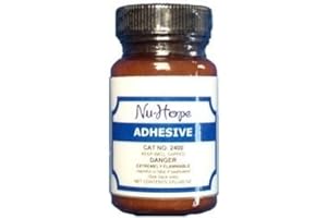 GAMENOTE Nu-Hope 3 oz, Applicator_AB