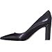 Ivanka Trump Women's LYSA Pump