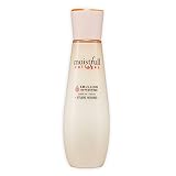 Etude House Moistfull Collagen Lotion, 6.08 Ounce