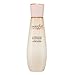 ETUDE HOUSE Moistfull Collagen Emulsion 180ml
