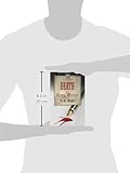 Front cover for the book Death of a Cozy Writer by G.M. Malliet